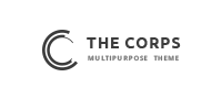 Ecosystem Partner