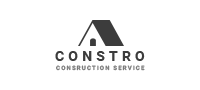 Ecosystem Partner