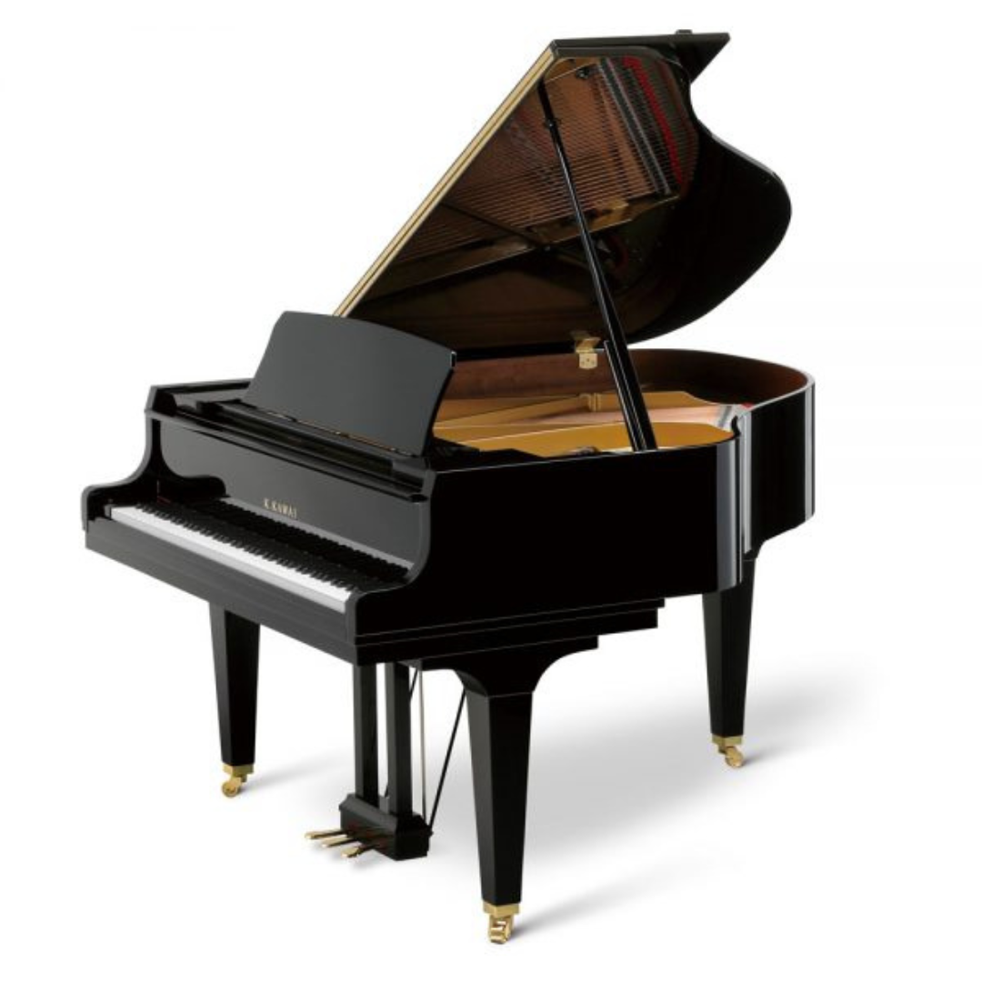Stephen Devassy Piano